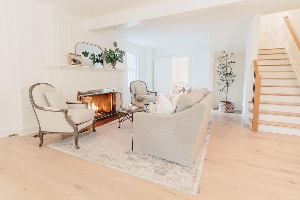 Fairville Inn Chadds Ford Εξωτερικό φωτογραφία