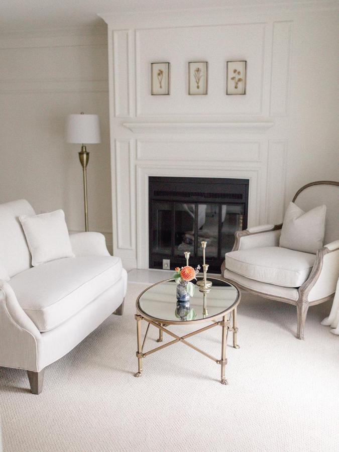 Fairville Inn Chadds Ford Εξωτερικό φωτογραφία